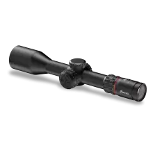 最終値下　Eliminator stealthspot×6 washzoom×4 Eliminator 6 4-20x52mm | Burris Optics